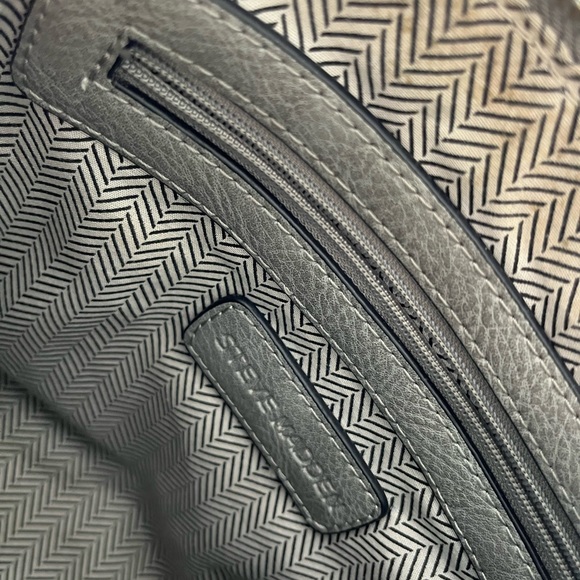 Steve Madden cross body - Picture 4 of 4